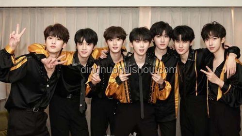 TF三代登陆少年团全员放弃高考问题解决方案